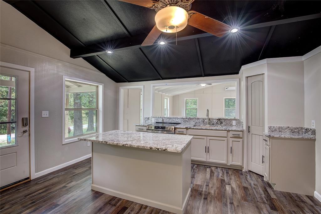 Holiday Estate Add Sec 1 - Residential Lease