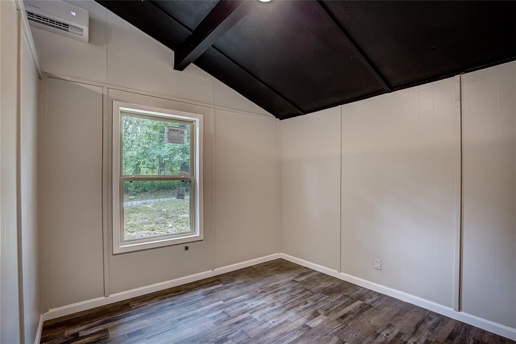 Holiday Estate Add Sec 1 - Residential Lease