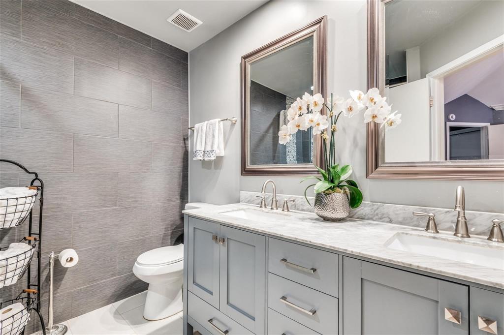 Cedar Ridge Add - Residential