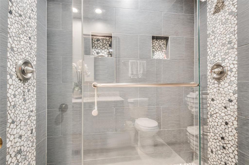 Cedar Ridge Add - Residential