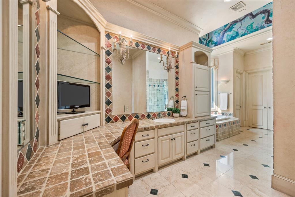 Cliffs Of Gleneagles - Residential