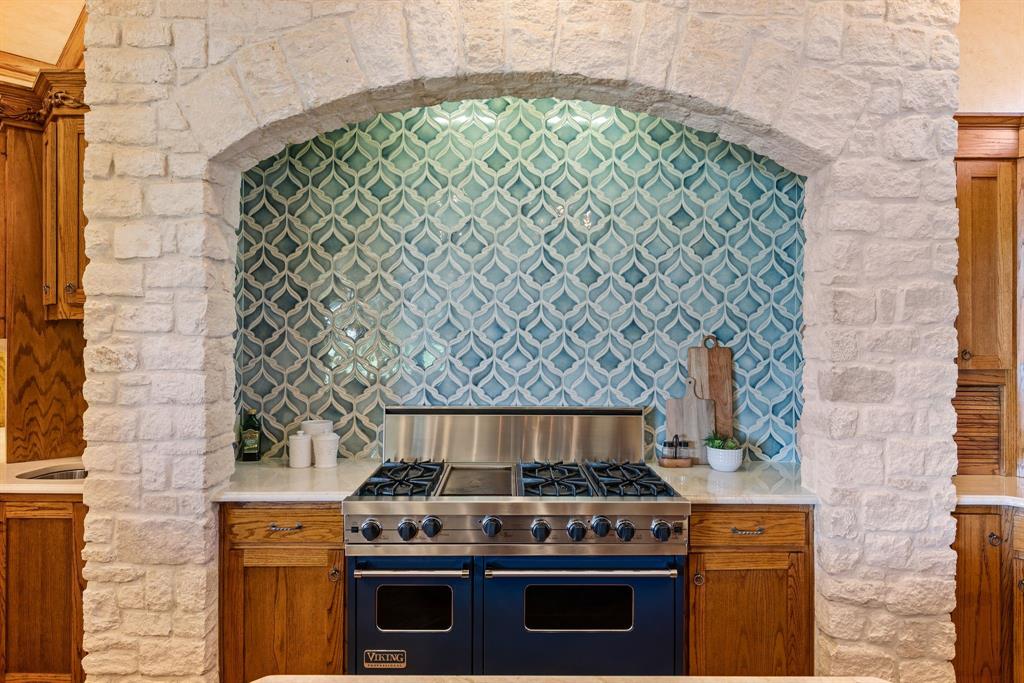 Cliffs Of Gleneagles - Residential