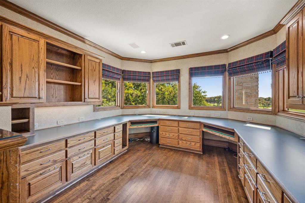 Cliffs Of Gleneagles - Residential