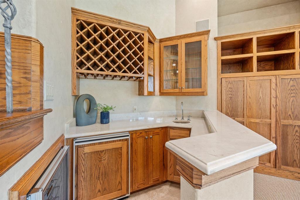 Cliffs Of Gleneagles - Residential