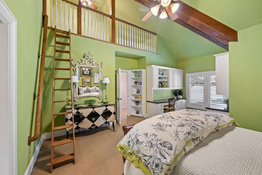 Cliffs Of Gleneagles - Residential