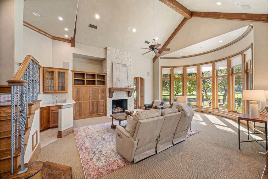 Cliffs Of Gleneagles - Residential