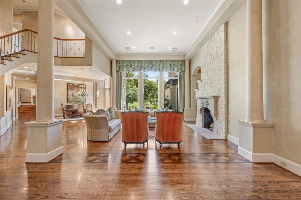 1808 Cliffview Drive