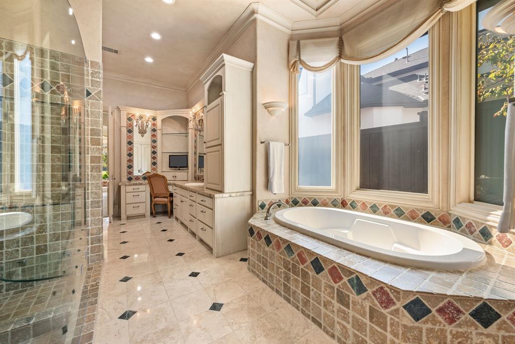 Cliffs Of Gleneagles - Residential