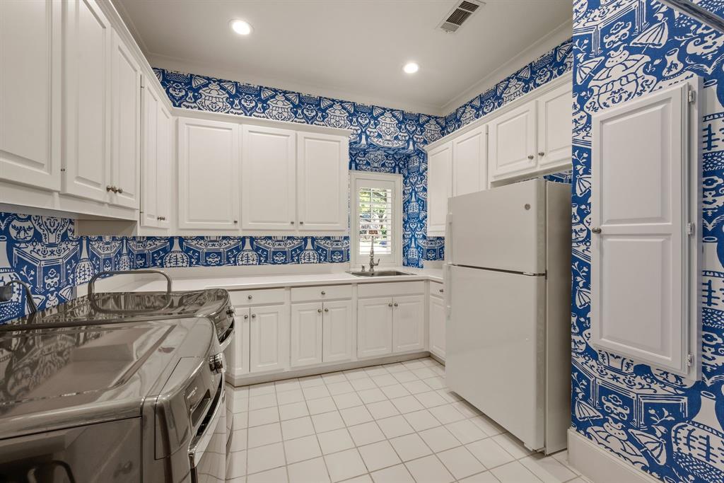 Cliffs Of Gleneagles - Residential