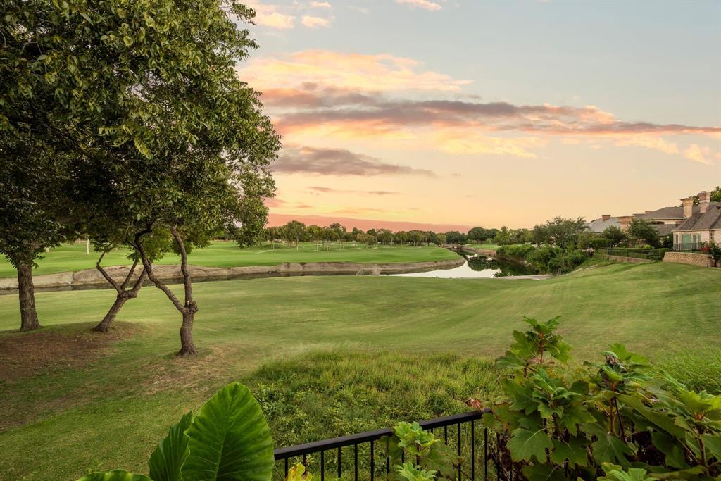 Cliffs Of Gleneagles - Residential