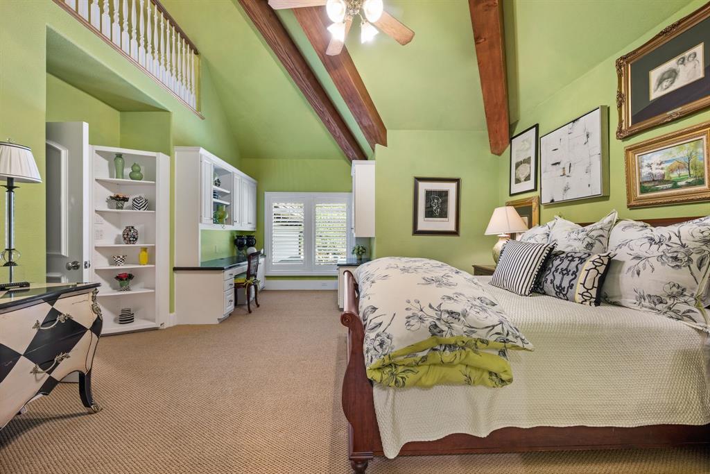 Cliffs Of Gleneagles - Residential