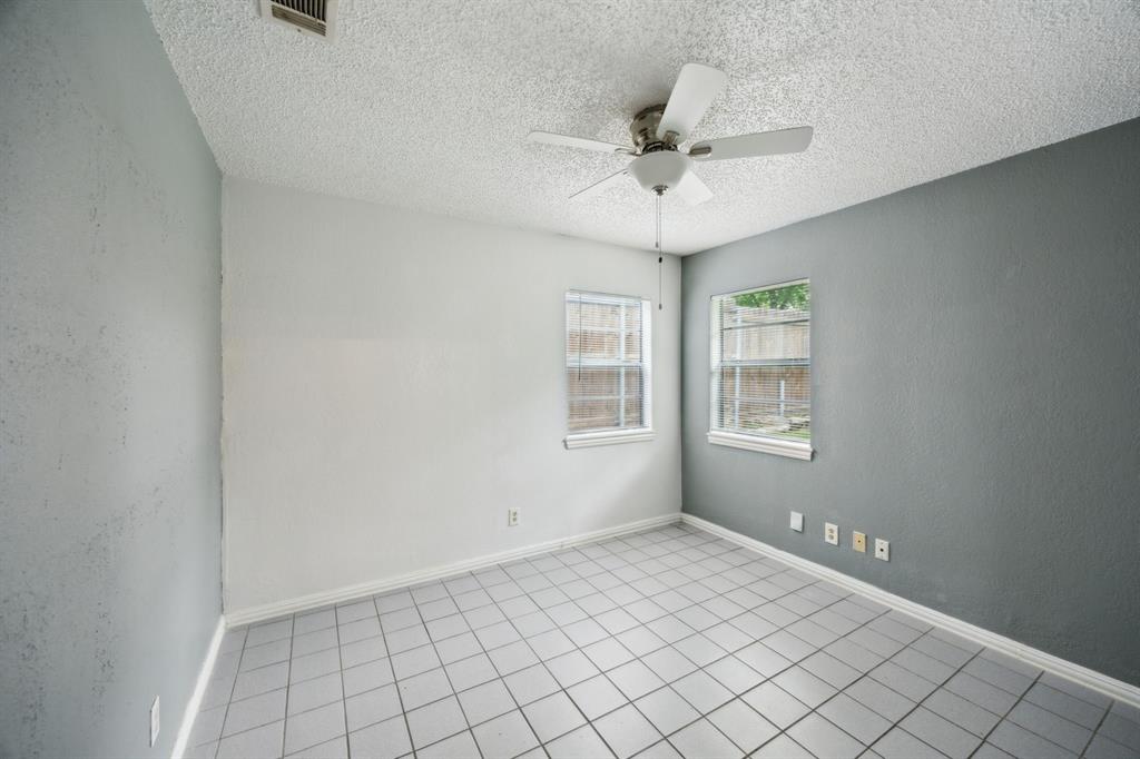 Valwood Pk Add 6th Instl - Residential Lease