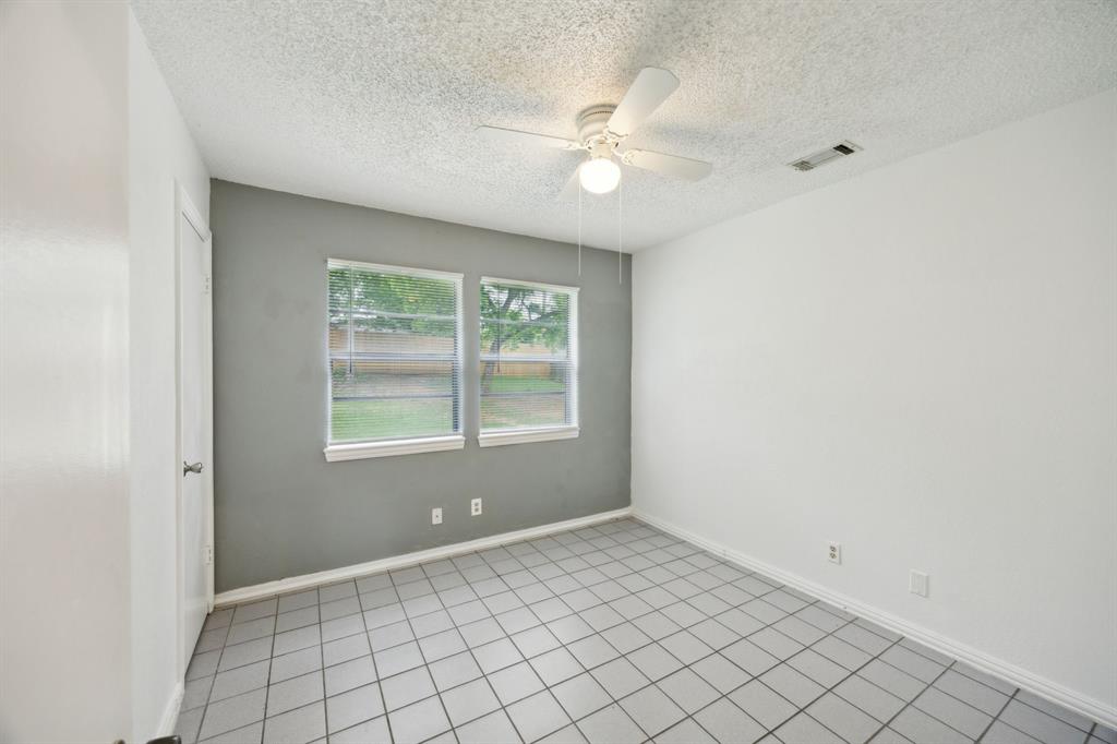 Valwood Pk Add 6th Instl - Residential Lease