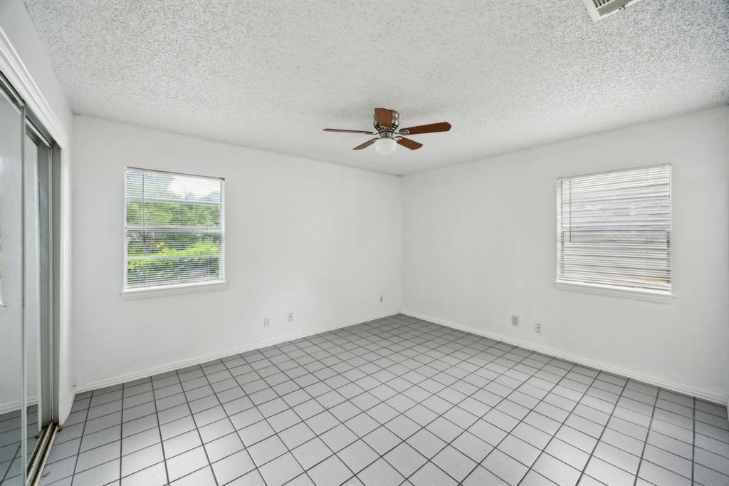 Valwood Pk Add 6th Instl - Residential Lease