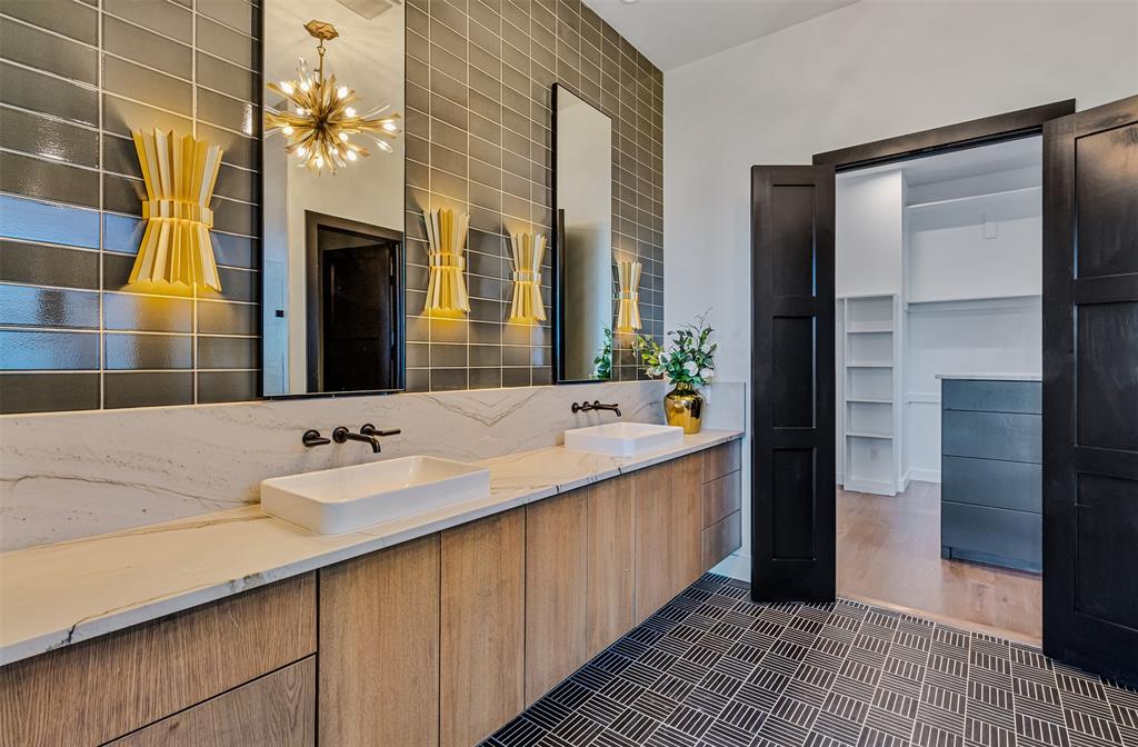 Heath Golf & Yacht Club Ph 1a - Residential