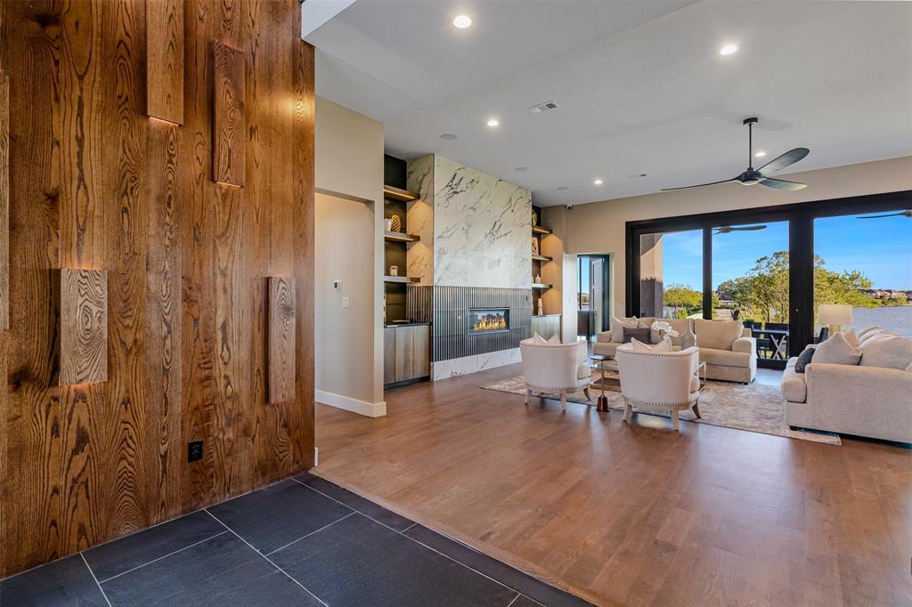 Heath Golf & Yacht Club Ph 1a - Residential