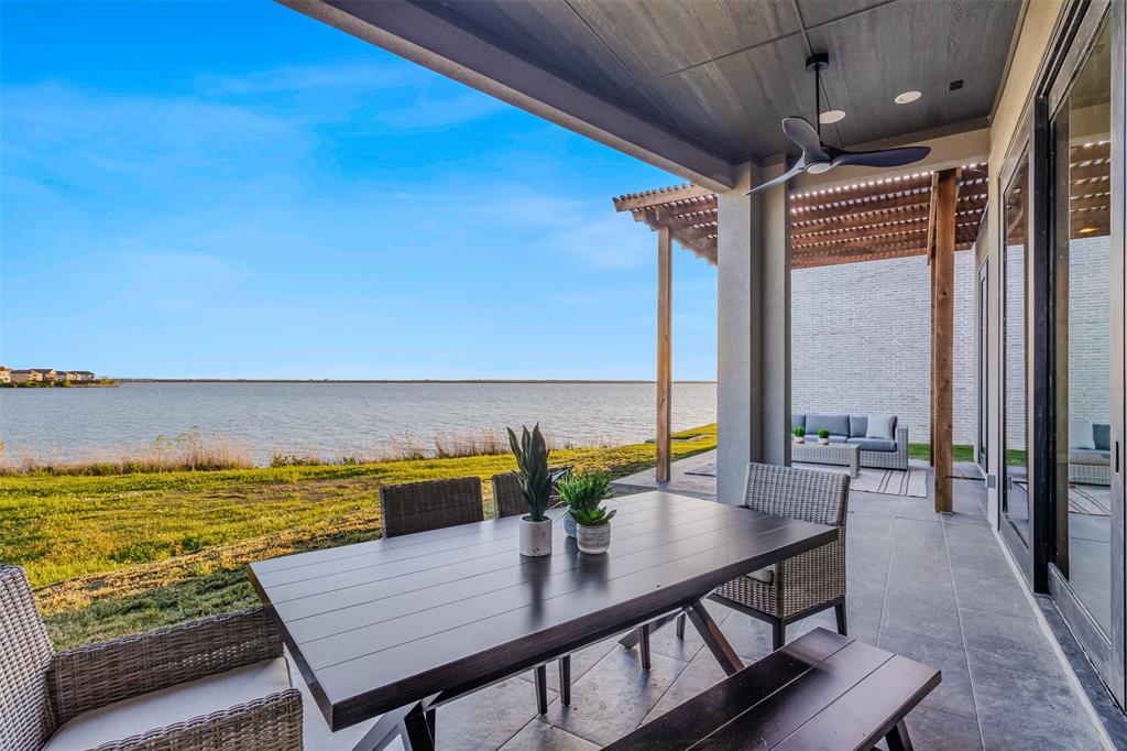 Heath Golf & Yacht Club Ph 1a - Residential