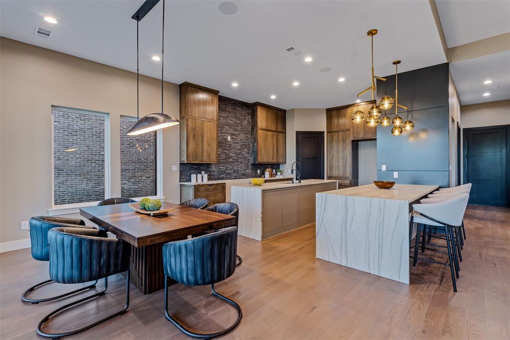 Heath Golf & Yacht Club Ph 1a - Residential