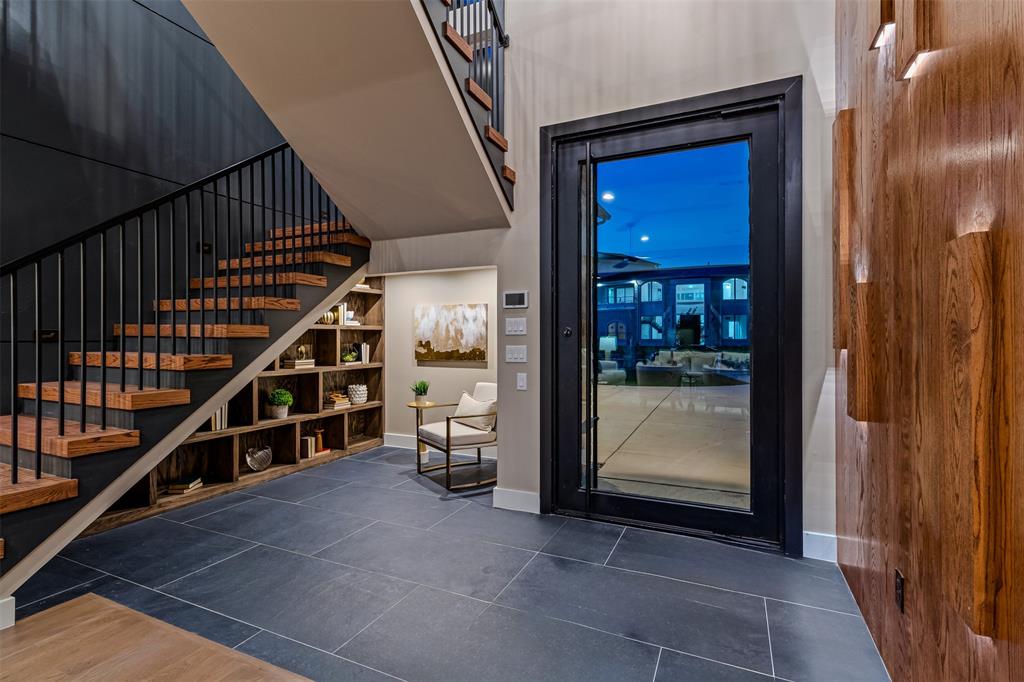 Heath Golf & Yacht Club Ph 1a - Residential