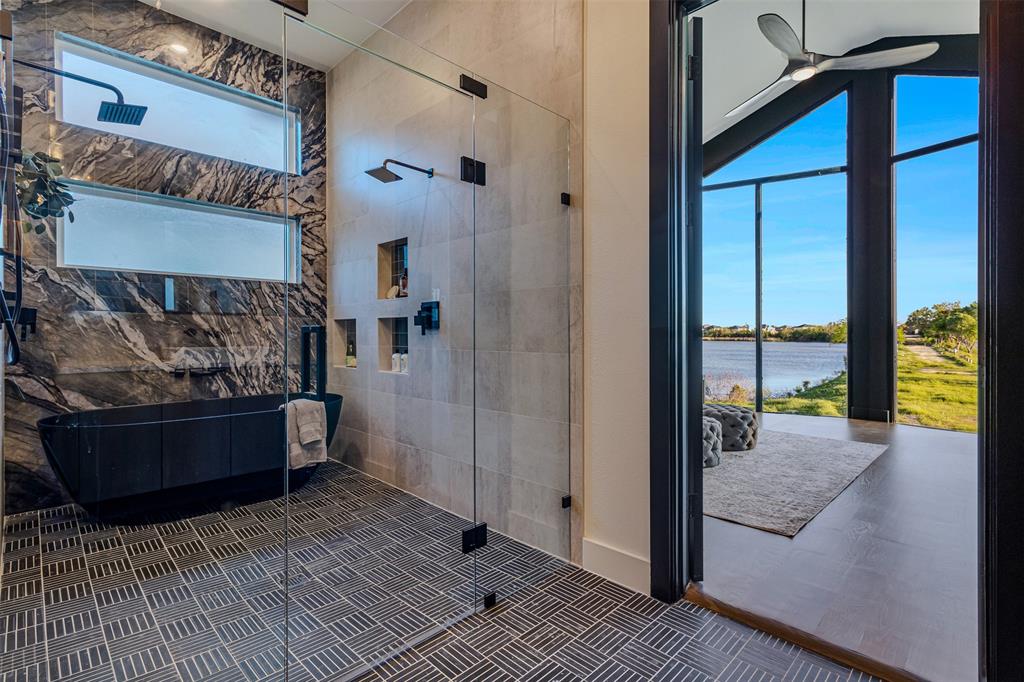 Heath Golf & Yacht Club Ph 1a - Residential