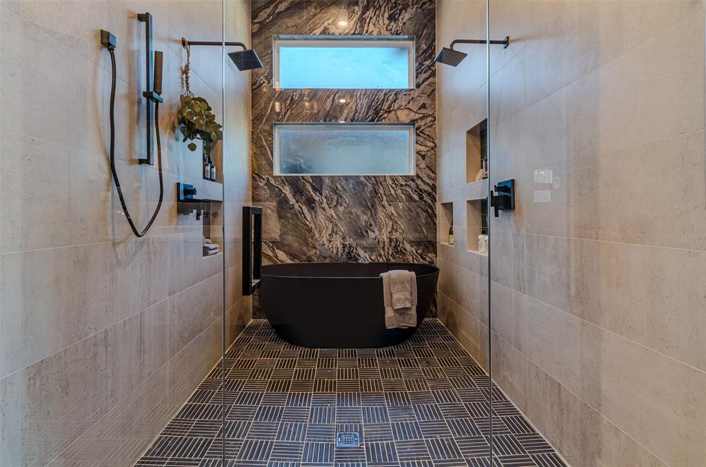 Heath Golf & Yacht Club Ph 1a - Residential