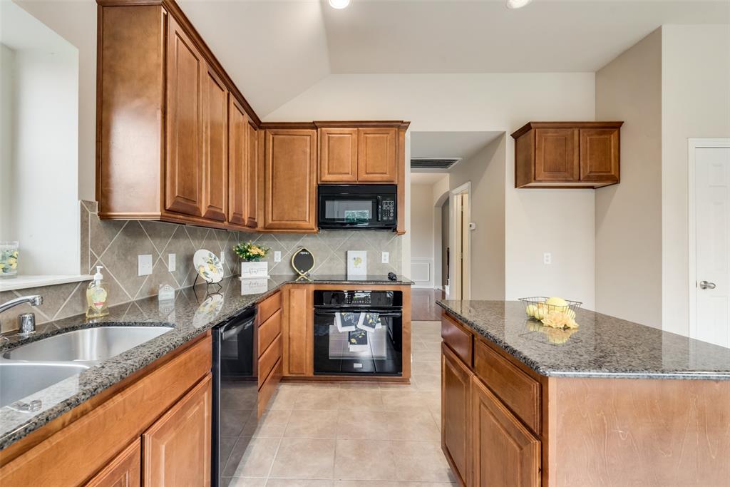 Fox Hollow Estates Ph III - Residential