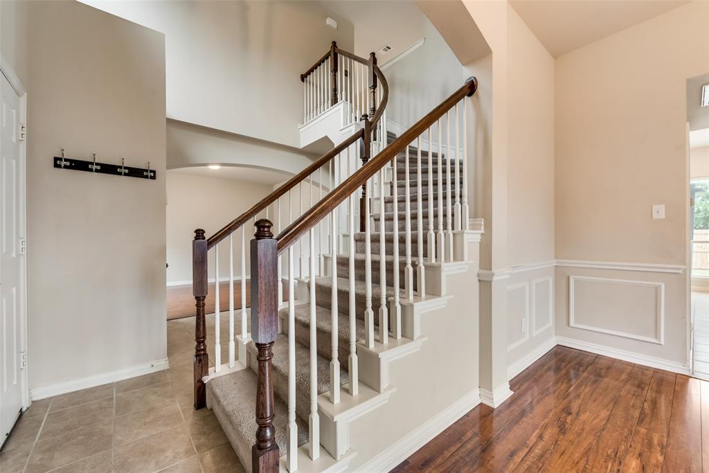 Fox Hollow Estates Ph III - Residential