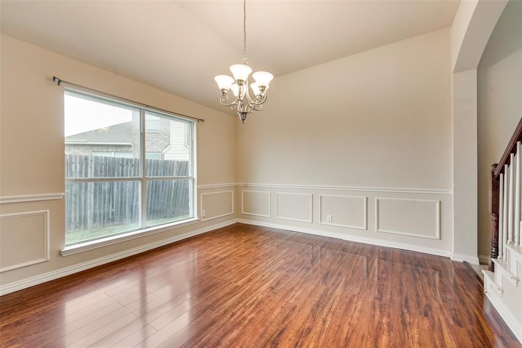 Fox Hollow Estates Ph III - Residential