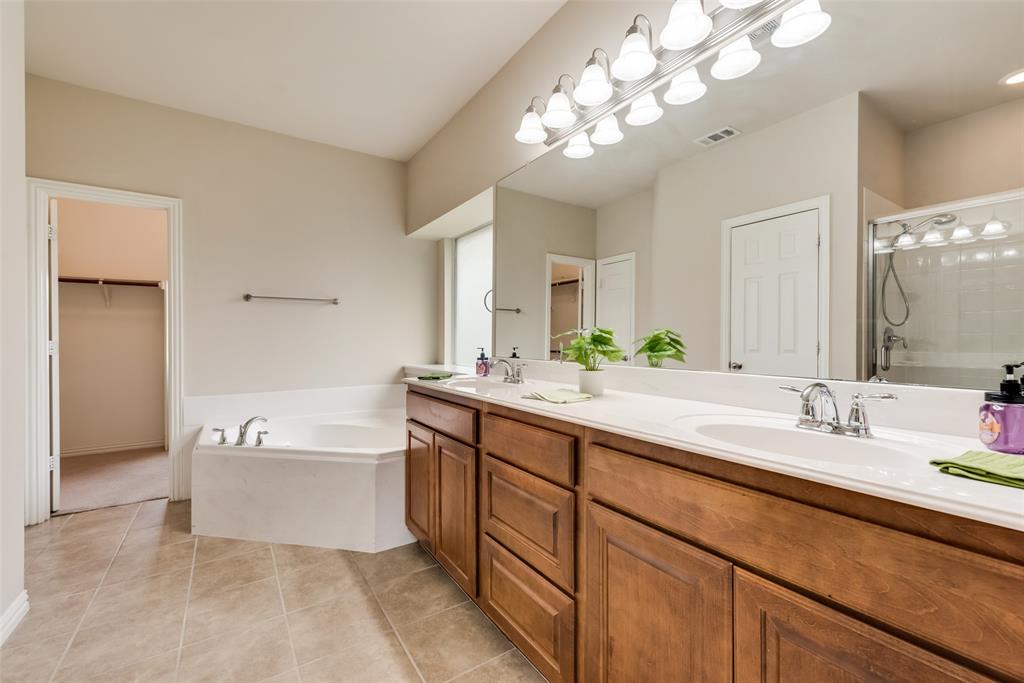 Fox Hollow Estates Ph III - Residential