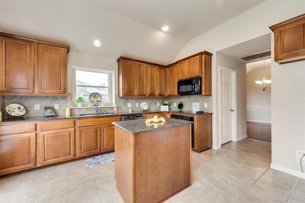 Fox Hollow Estates Ph III - Residential