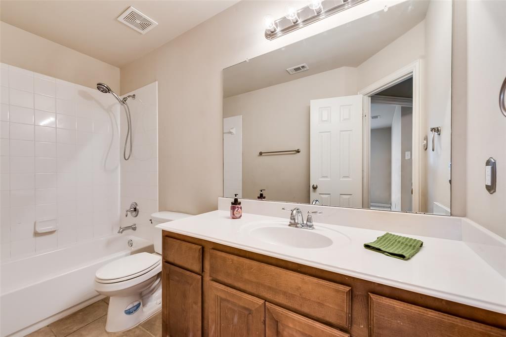 Fox Hollow Estates Ph III - Residential