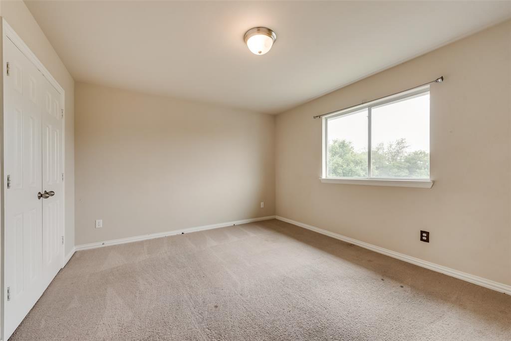 Fox Hollow Estates Ph III - Residential