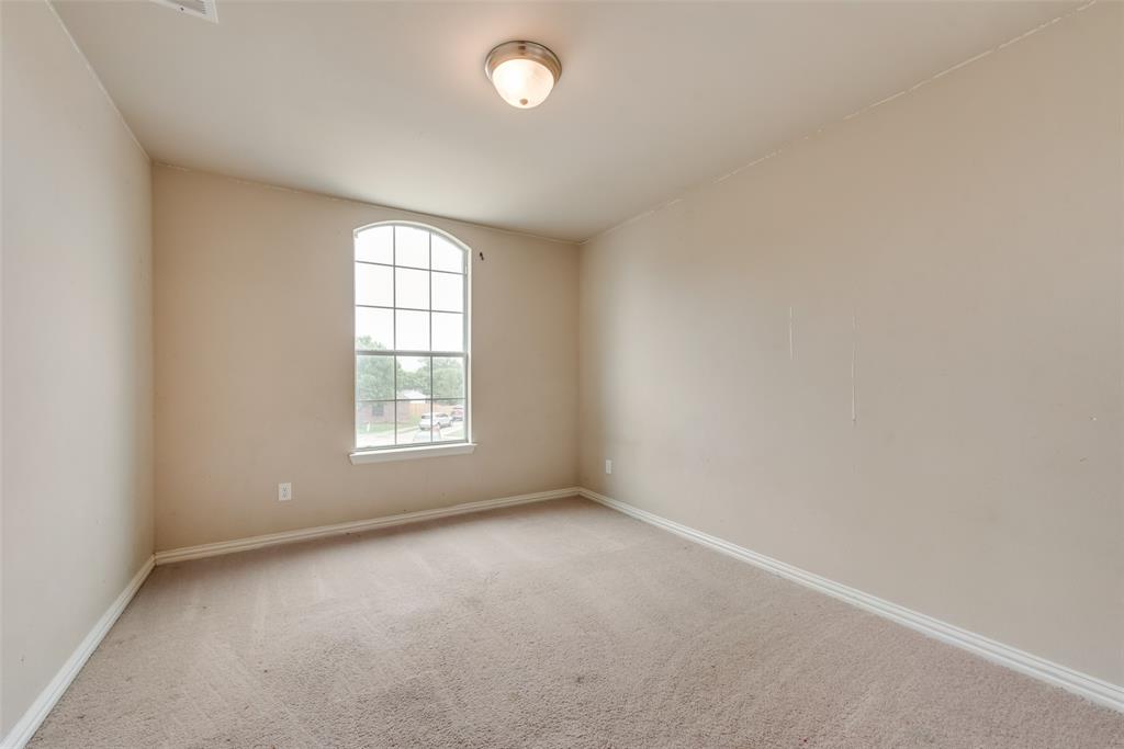 Fox Hollow Estates Ph III - Residential