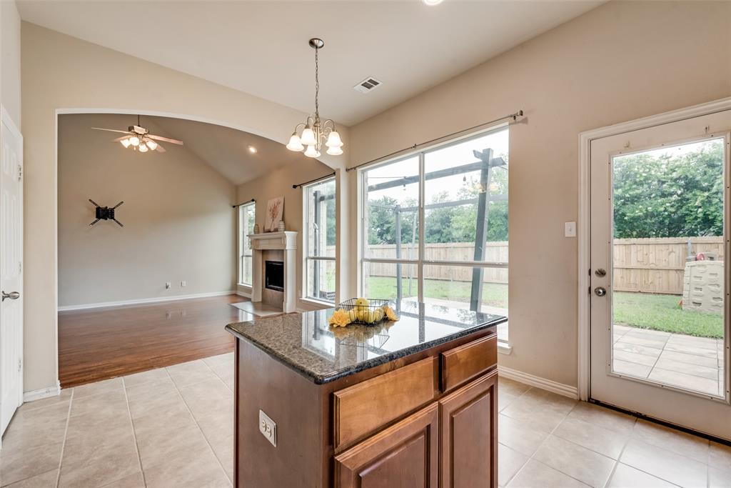 Fox Hollow Estates Ph III - Residential