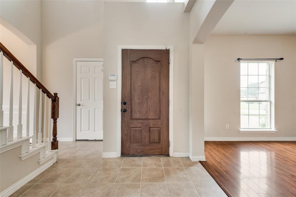 Fox Hollow Estates Ph III - Residential