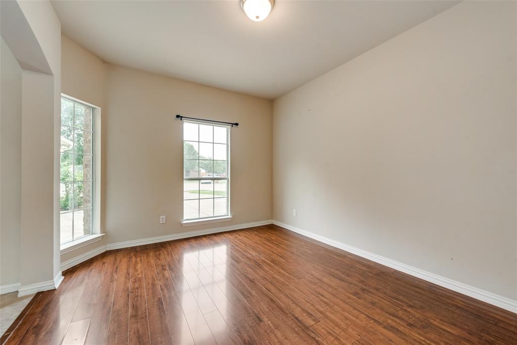 Fox Hollow Estates Ph III - Residential