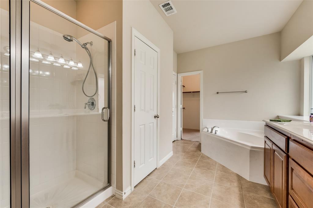 Fox Hollow Estates Ph III - Residential