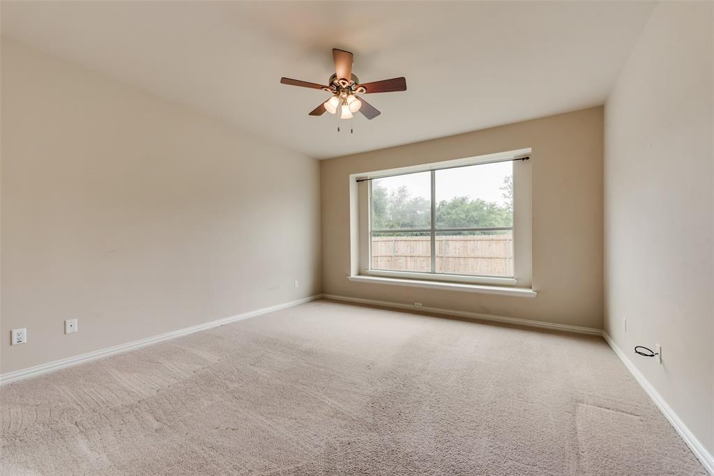 Fox Hollow Estates Ph III - Residential