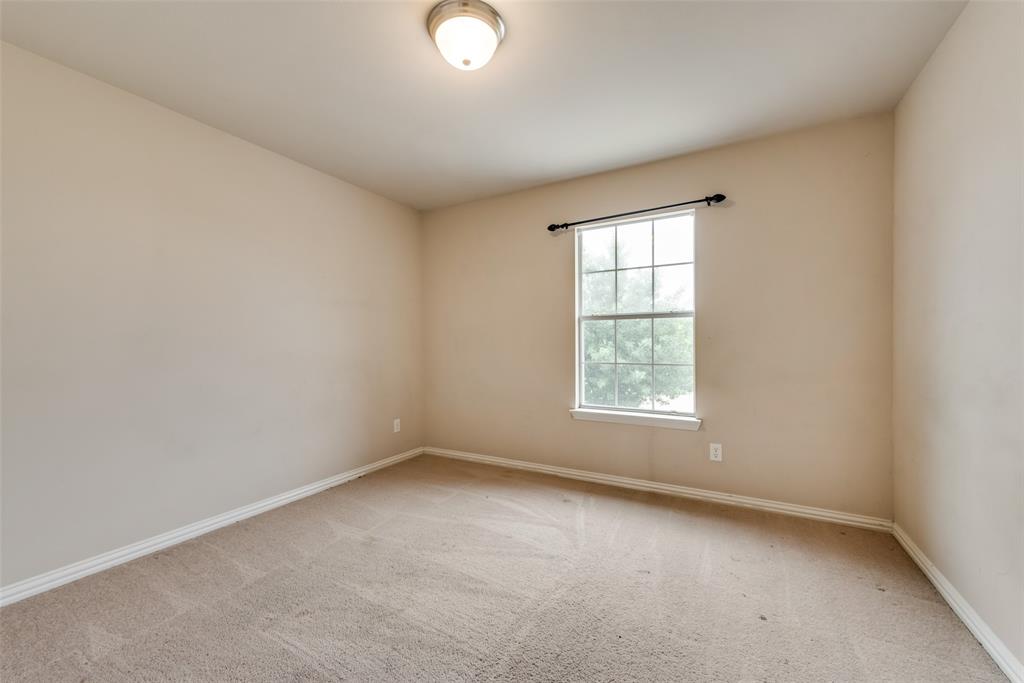 Fox Hollow Estates Ph III - Residential