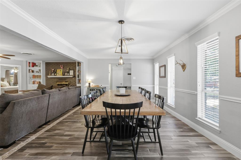 1308 W Redbud Drive