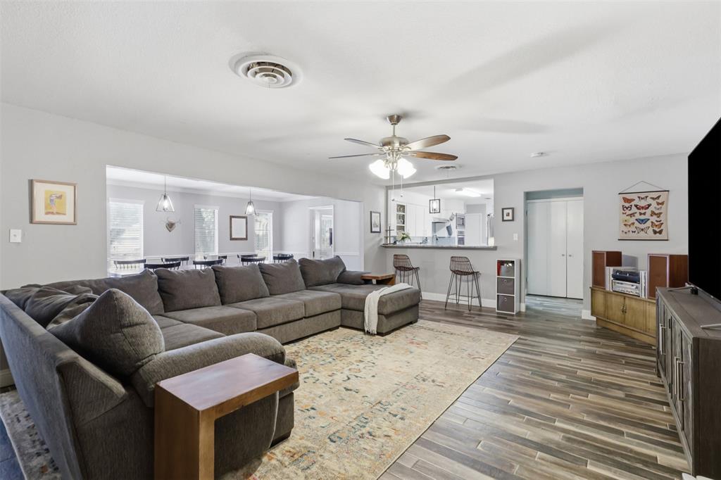 1308 W Redbud Drive