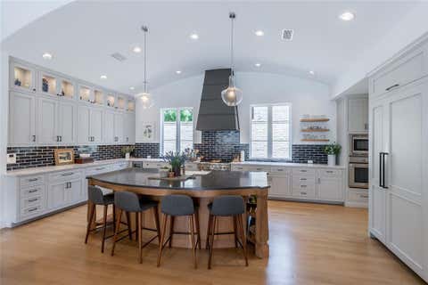 Tiny photo for 341 Devon Drive, Coppell, TX 75019 (MLS # 21340945)