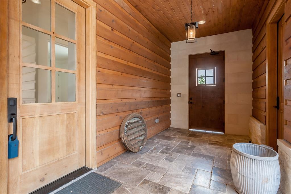 341 Devon Drive