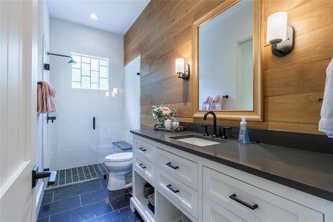 Tiny photo for 341 Devon Drive, Coppell, TX 75019 (MLS # 21340945)