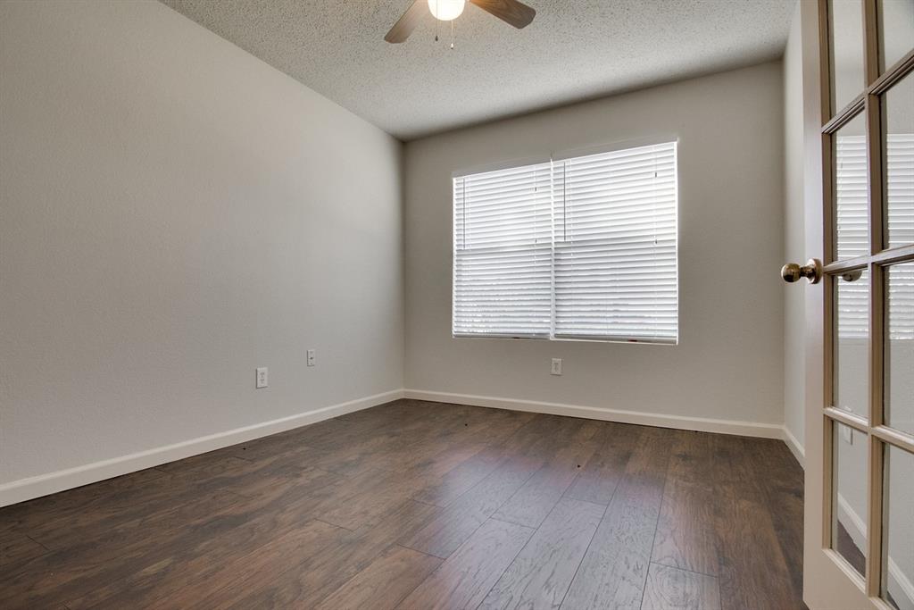 Ridge Point Add - Residential Lease