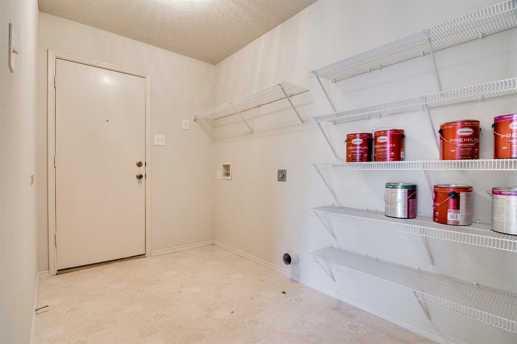 Ridge Point Add - Residential Lease