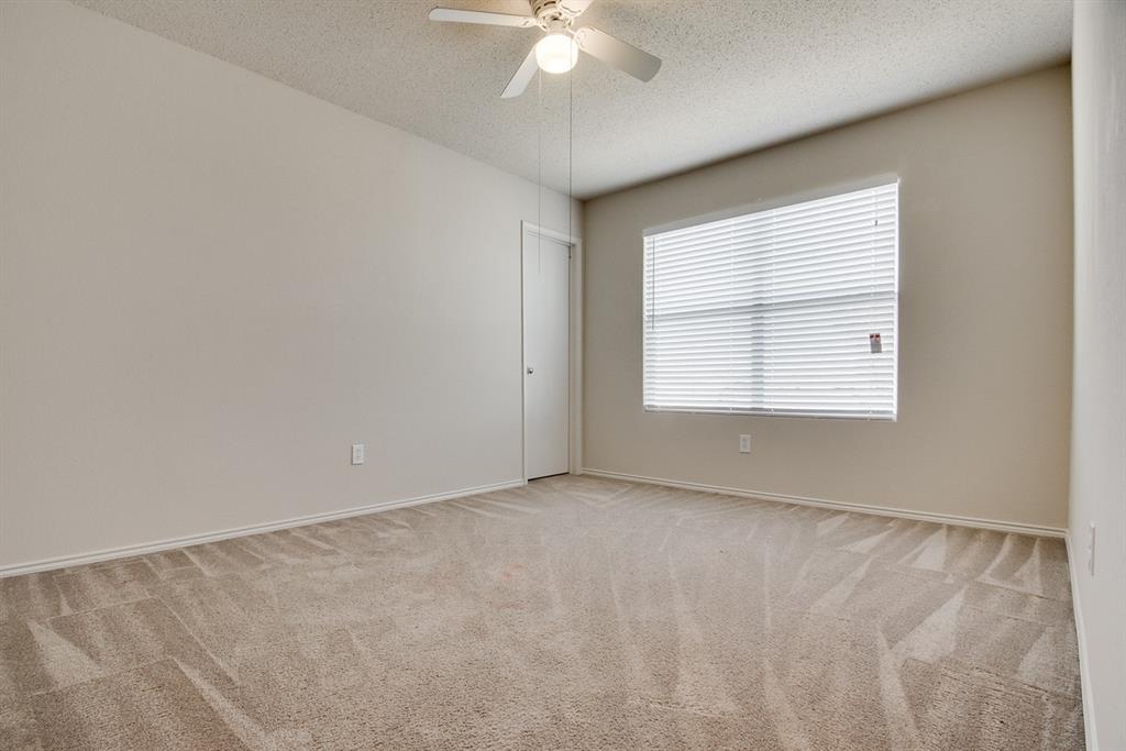 Ridge Point Add - Residential Lease