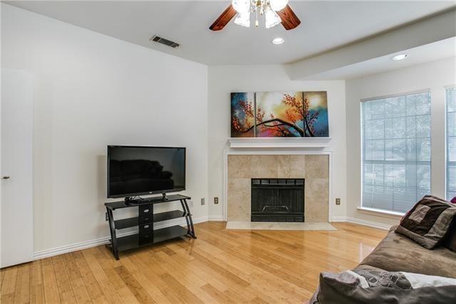 5100 Verde Valley Lane 280