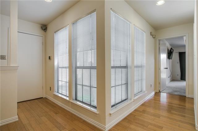5100 Verde Valley Lane 280