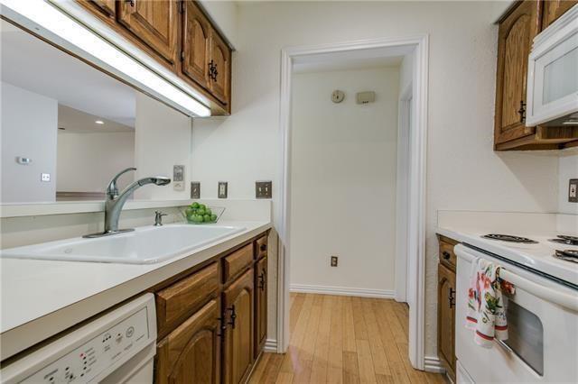 5100 Verde Valley Lane 280